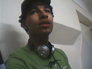 achraf